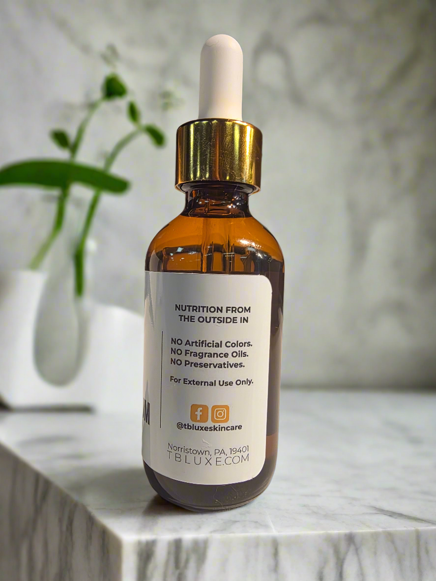 Royal Serum